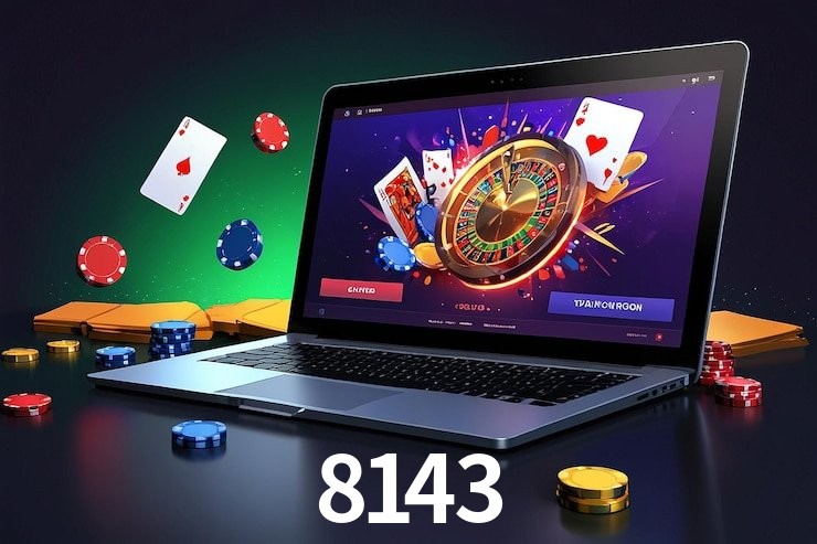 Promoção Relâmpago 8143