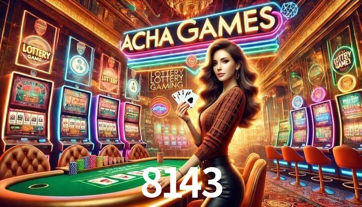 Tennis Betting 8143