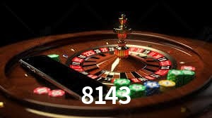Football Betting 8143