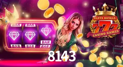 Explorando a Categoria de Eventos em Apostas na 8143