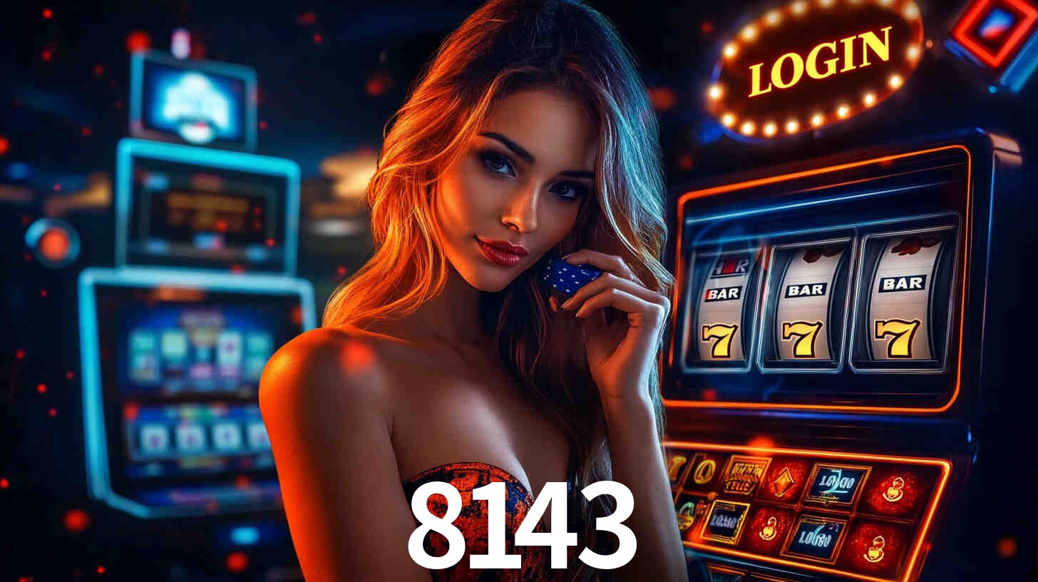 8143,8143.com