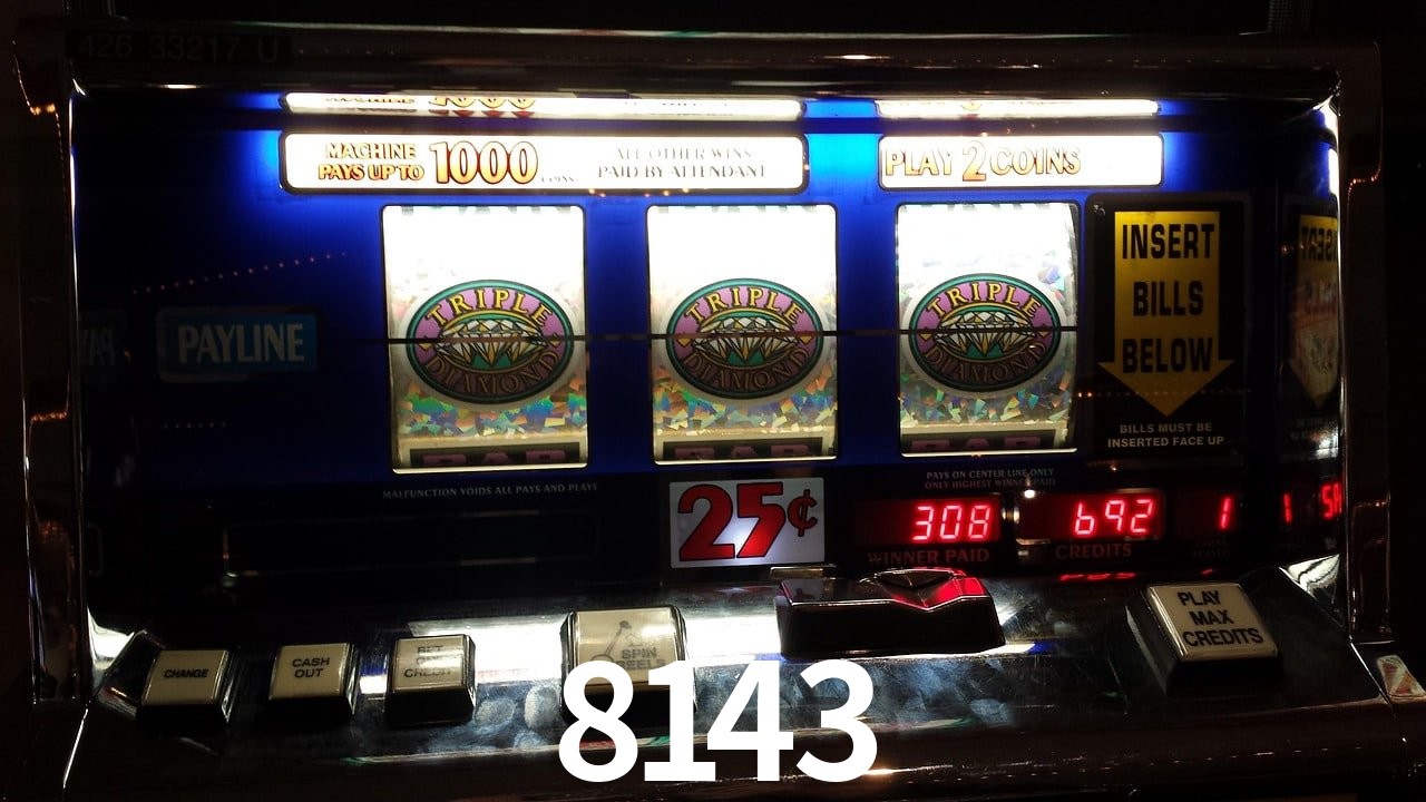 Basketball Betting 8143