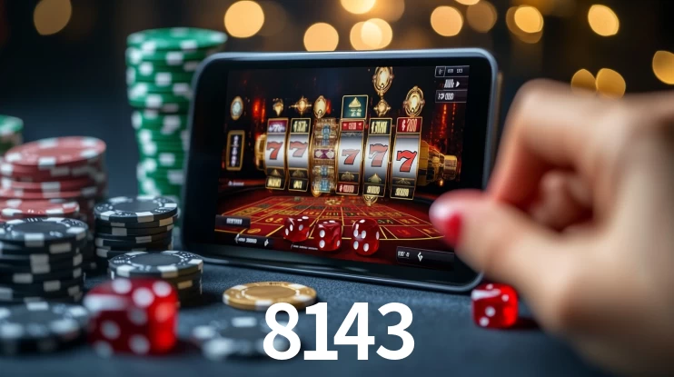 Daily Bonuses 8143