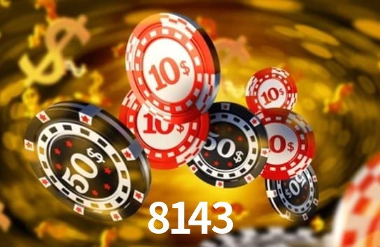 Jogo Spaceman 8143