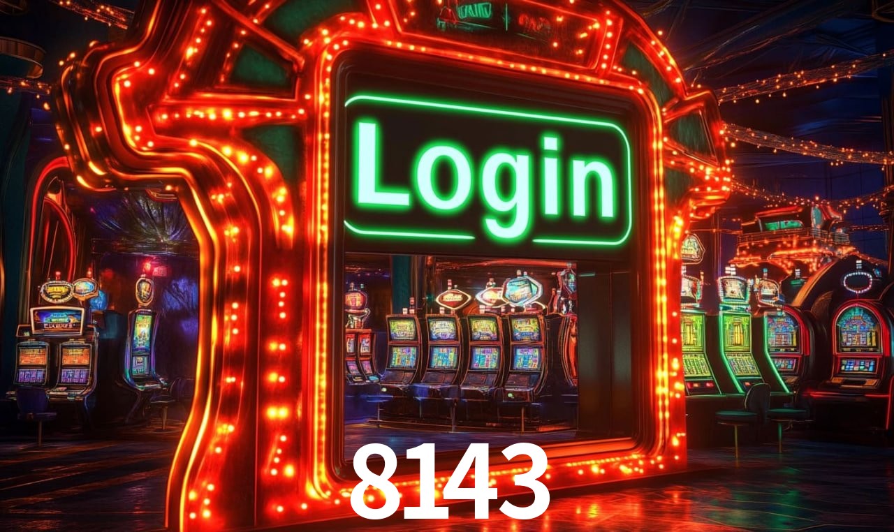 Estratégias Crash Games 8143
