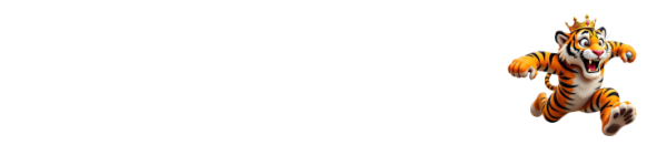 Logo da 8143